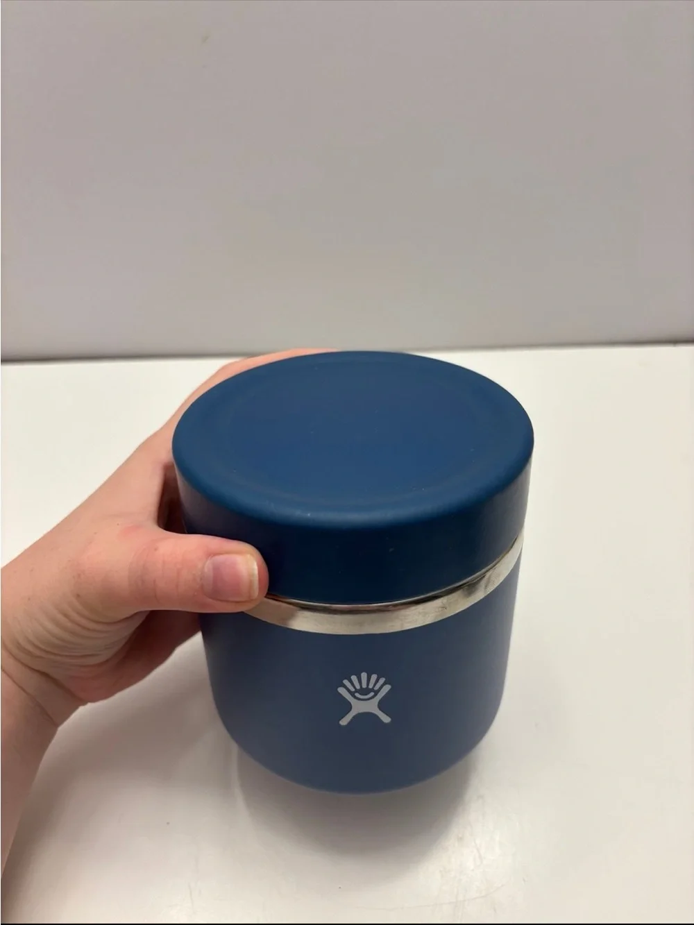 Hydro Flask 20oz Insulated Food Jar